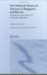 The Political Theory of Tyranny in Singapore And Burma : Aristotle And the Rhetoric of Benevolent Despotism cover