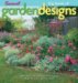  Big Book of Garden Designs
