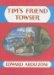 Tim's Friend Towser cover