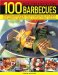 100 Best-ever Step-by-step Barbecues cover