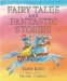 Fairy Tales and Fantastic Stories cover