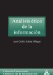 Analisis Etico De La Informacion/ Ethical Analysis of Information cover