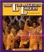 Los Angeles Lakers cover