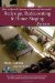 How to Open & Operate a Financially Successful Redesign, Redecorating, & Home Staging Business cover