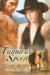 Tamara's Spirit cover