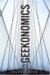 Geekonomics : The Real Cost of Insecure Software cover