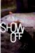 Show Off cover
