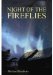 Night of the Fireflies cover