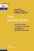Jesus Hominis Salvator : Christlicher Glaube in Moderner Gesellschaft  Festschrift Fur Bischof Dr. Walter Mixa cover