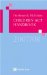 Hershman and Mcfarlane Children Act Handbook 2007/08 cover