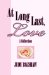 At Long Last Love cover