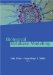 Biological Database Modeling cover