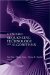Genome Sequencing Technology and Algorithms cover