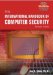 The International Handbook of Computer Security cover