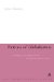 Fictions of Globalization cover
