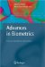 Advances in Biometrics : Sensors, Algorithms and Systems cover