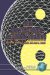 New Multinational Network Sharing cover