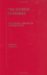 The Chinese Overseas : Routledge Library of Modern China cover