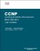 CCNP Building Scalable Internetworks (BSCI 642-901) Lab Portfolio cover
