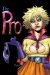 The Pro 1 cover