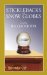 Sticklebacks and Snow Globes cover