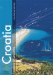 The Croatia : Cruising Companion, a Yachtsman's Guide to Croatia-the Dalmation Coast and Islands cover