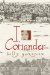 I, Coriander cover