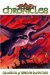 Dragonlance Chronicles : Dragons of Spring Dawning Hardcover cover