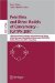 Petri Nets and Other Models of Concurrency - ICATPN 2007 : 28th International Conference on Applications and Theory of Petri Nets and Other Models of Concurrency, ICATPN 2007, Siedlce, Poland, June 25-29, 2007 cover