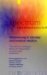 Metaisierung in Literatur Und Anderen Medien : Theoretische Grundlagen-historische Perspektiven Metagattungen-funktionen cover