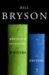 Bryson's Dictionary for Writers and Editors cover
