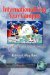 Internationalizing Your Campus : Fifteen Steps And Fifty Federal Grants To Success cover