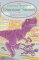 The Kingfisher Treasury of Dinosaur Stories cover