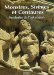 Monstres, Sirenes Et Centaures : Symboles De L'art Roman cover
