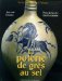 La Poterie De Gres Au Sel cover