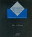 Management's Discussion & Analysis : Preparation & Compliance Guide cover
