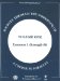 Journey through the Workbook of A Course in Miracles : The Study and Practice of the 365 Lessons cover