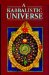 A Kabbalistic Universe cover