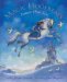 Magic Hoofbeats : Horse Tales from Many Lands cover