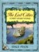 The Lost Cities : A Drift House Voyage cover