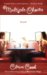 Multiple Choice cover