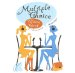 Multiple Choice cover