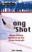 Long Shot cover
