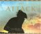 The Attack cover