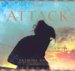 The Attack cover
