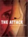 The Attack cover