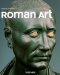 Roman Art cover