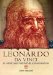 Leonardo Da Vinci/ Leonardo Da Vinci : The Genius Who Defined the Renaissance/ El Genio Que Definio El Renacimiento cover