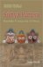 Sunya Purusa : Bauddha Vaisnavism of Orissa cover