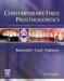 Contemporary Fixed Prosthodontics cover